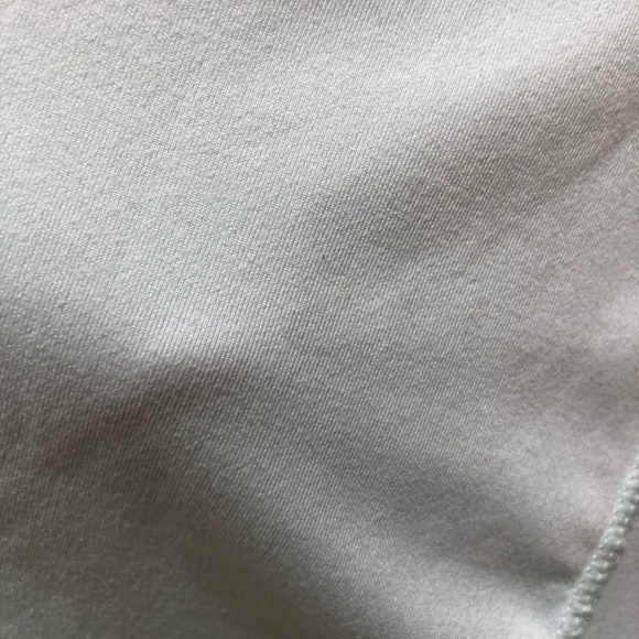 Athleta mint green racerback tank top size Medium - Picture 10 of 10